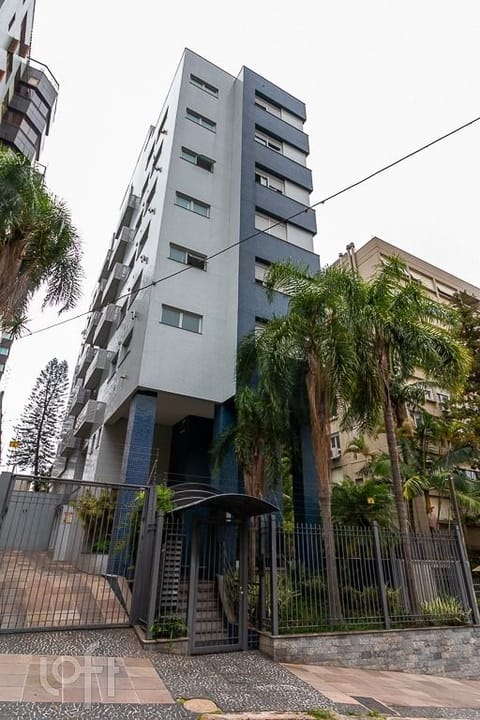 Image 31 - 229463